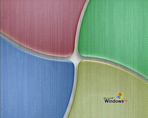 Product picture sunset